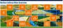 Northern California Water Association